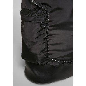 Urban Classics Light Weight Hiking Backpack