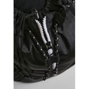 Urban Classics Light Weight Hiking Backpack