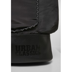 Urban Classics Light Weight Hiking Backpack
