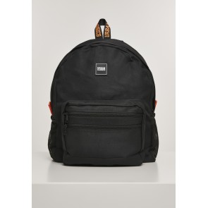 Urban Classics Basic Rugzak TB2923