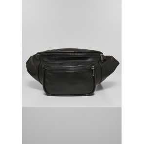 Urban Classics Heuptas met Dubbele Rits TB3859