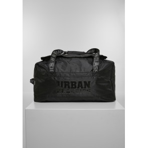 Urban Classics Grote Sporttas voor Heren en Dames TB3563