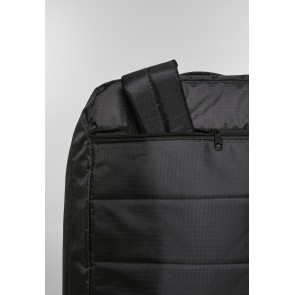 Urban Classics Soft Traveller Bag