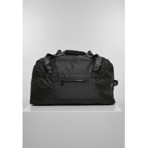 Urban Classics Soft Traveller Bag