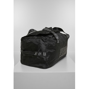 Urban Classics Soft Traveller Bag
