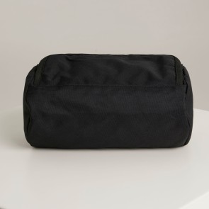 Urban Classics Cosmetic Pouch achterkant