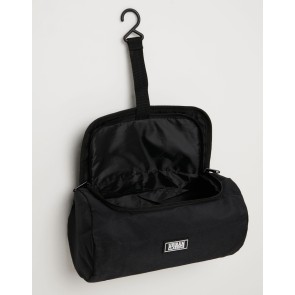Urban Classics Make-up tas TB3270