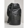 Urban Classics Dry Backpack