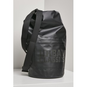 Urban Classics Dry Backpack