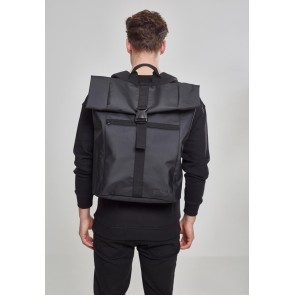 Urban Classics Folded Messenger Backpack