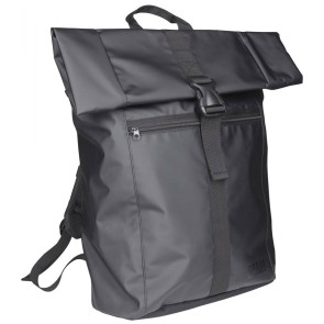 Urban Classics Gevouwen Messenger Rugzak TB2267