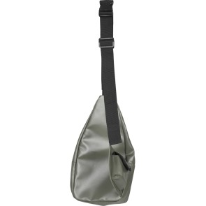 Urban Classics Multi Pocket Shoulder Bag tb1694