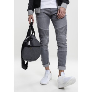 Urban Classics Canvas Classic Weekender