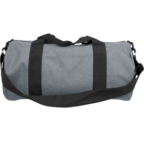 Urban Classics Canvas Classic Weekender