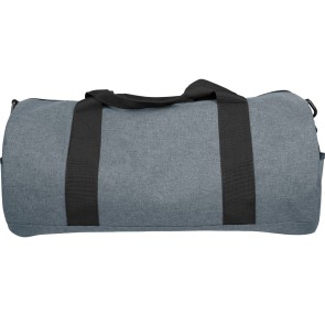 Urban Classics Canvas Classic Weekender