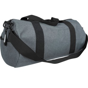 Urban Classics Canvas Schoudertas Heren TB1690