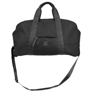 Urban Classics Triangle Weekender