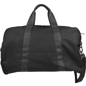Urban Classics Triangle Weekender