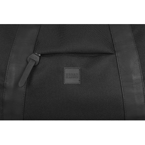 Urban Classics Triangle Weekender