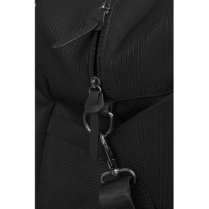 Urban Classics Triangle Weekender
