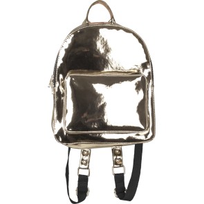 Urban Classics Midi Metallic Rugzak TB1477