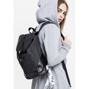 Urban Classics Topcover Rugzak TB1286