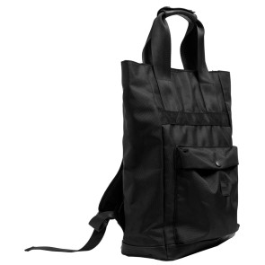 Urban Classics Rugzak met Handvat TB1475