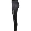 Urban Classics Ladies Shiny Tech Mesh Leggings