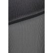 Urban Classics Ladies Shiny Tech Mesh Leggings detail