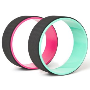 Techdance Yoga wiel TH-109