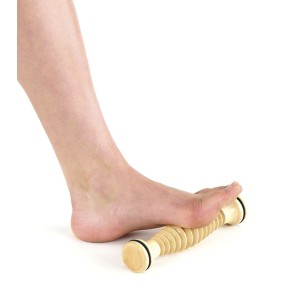 Techdance Footsie Roller TH-055