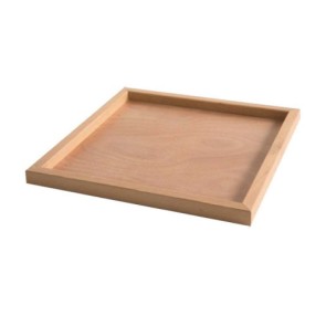 Techdance Houten Bak for Rock Rosin Hars TH-029