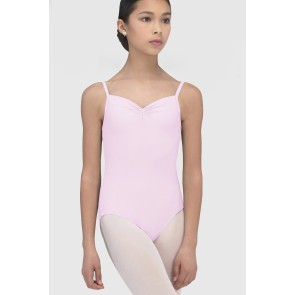 Wear Moi Meisjes Balletpak Abbie