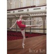 Wear Moi Balletpak Faustine ballet