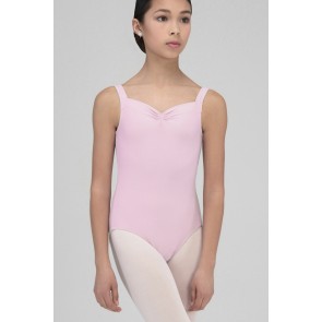 Wear Moi Meisjes Balletpak Faustine