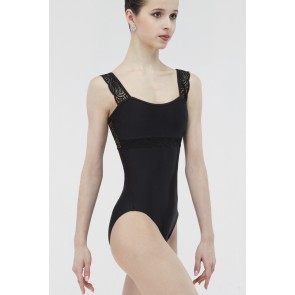 Wear Moi Meisjes Balletpak Erine