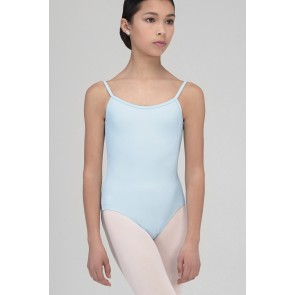 Wear Moi Meisjes BalletPak Thalia - met V-Rughals