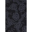 wear moi kinderballetpak roze ronde rug