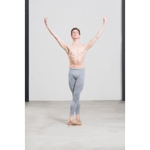 Wear Moi Alban Balletlegging voor Jongens