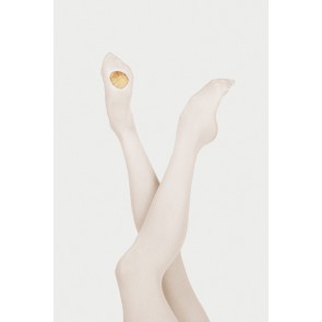 Wear Moi Dames Balletpanty Convertible DIV03