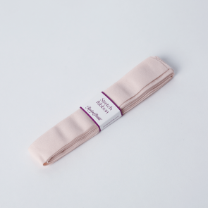 Russian Pointe Stretch Lint voor Spitzen