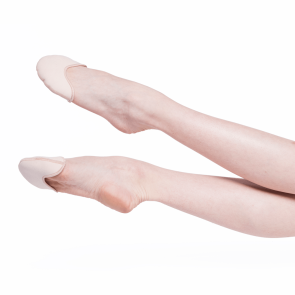 Russian Pointe Teenbeschermers