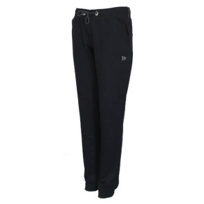 Donnay Dames Joggingbroek met elastiek Puck