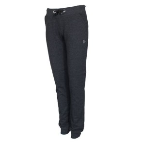 Donnay Dames Joggingbroek met elastiek Puck