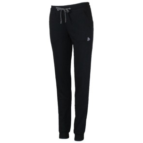Donnay Dames Joggingbroek met elastiek Puck