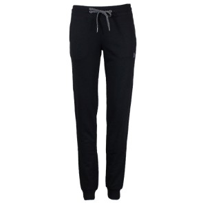 Donnay Dames Joggingbroek met elastiek Puck