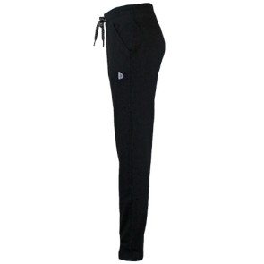Donnay Dames Joggingbroek met elastiek Puck