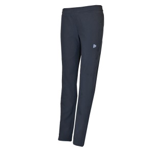 Donnay Dames Stretch Sportbroek Alice Navy
