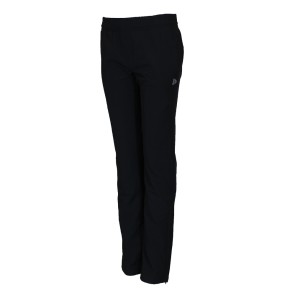 Donnay Dames Stretch Sportbroek Alice
