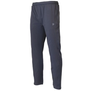 Donnay Heren Trainingsbroek Alex